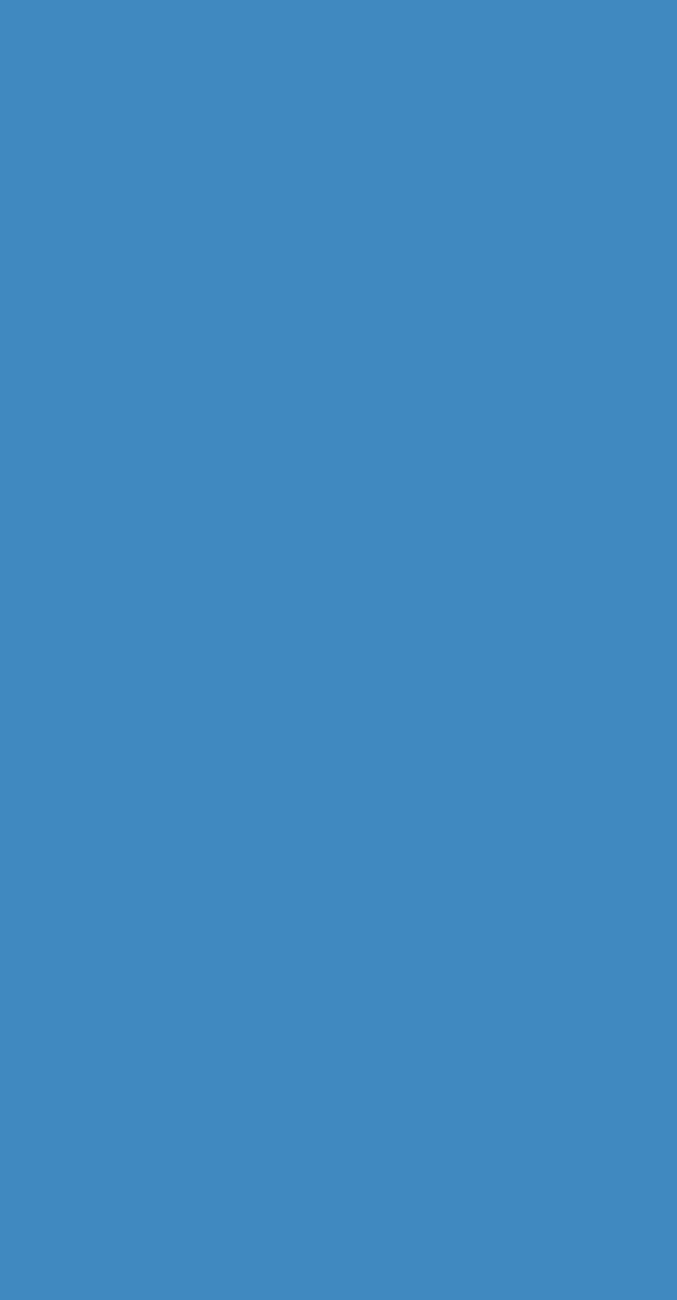 Blauw van Agtmaal