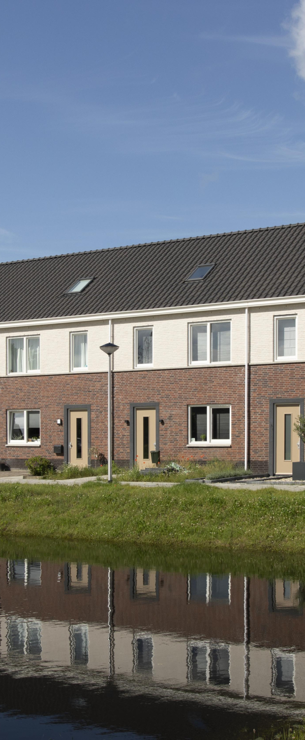 Ruiterheer