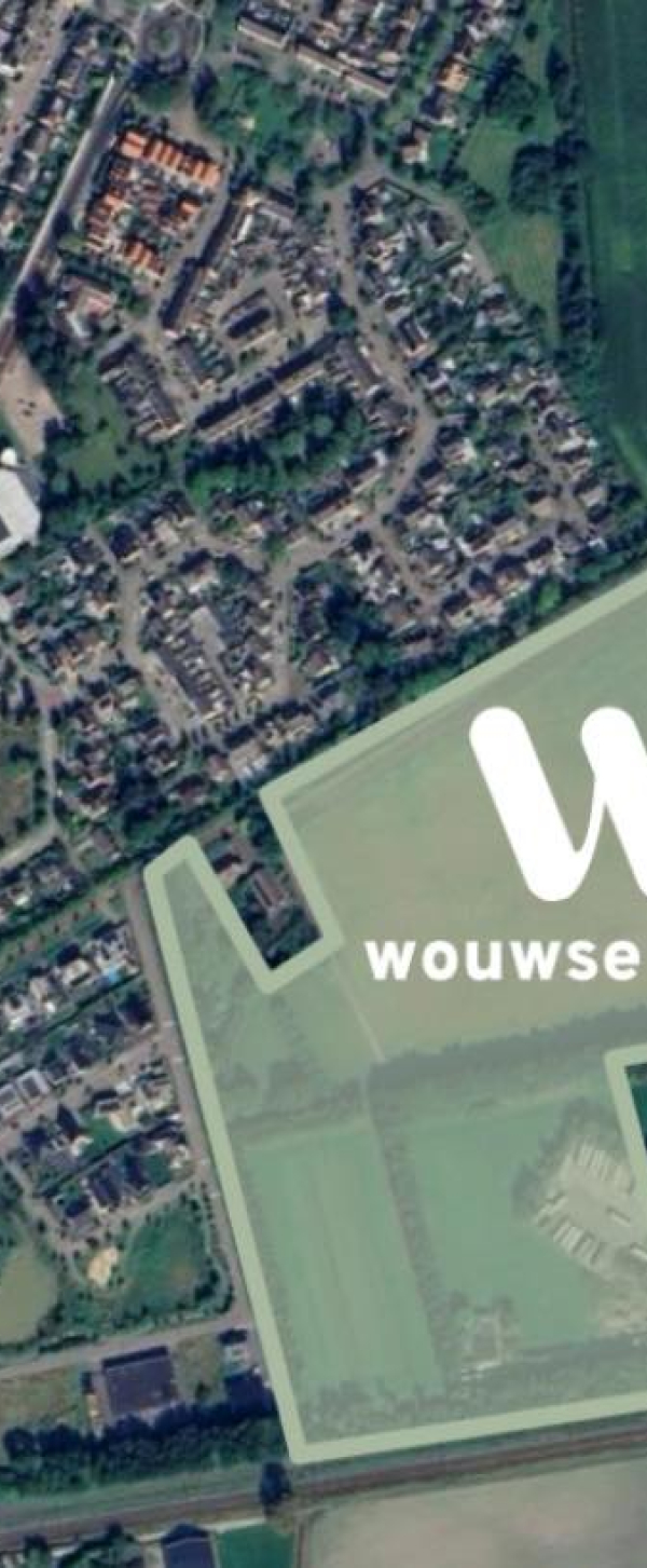 Wouwse Weide