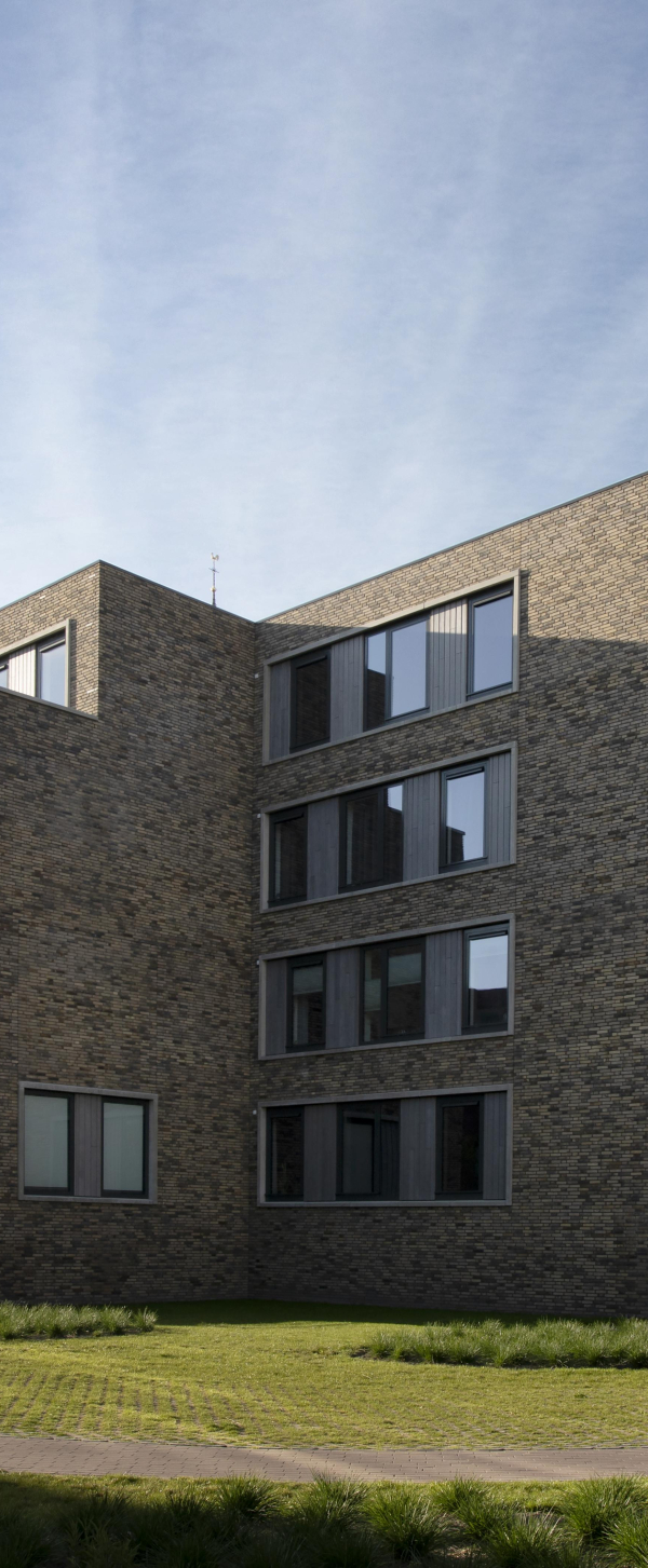 heilig hart hof (07).jpg