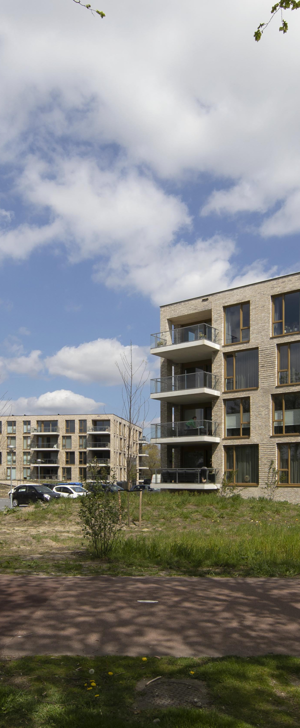 couperuspark (08).jpg