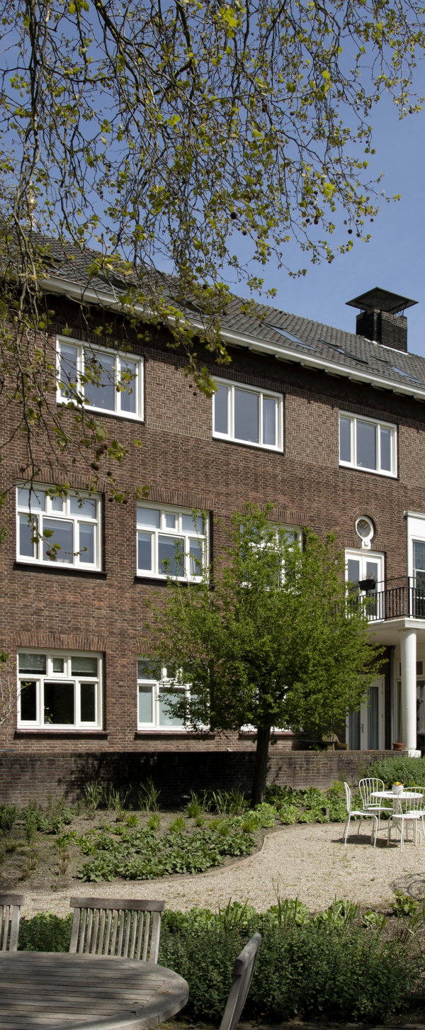 herbergier, oudenbosch (03).jpg