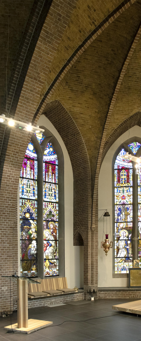 mfa kerk, sprundel (22).jpg