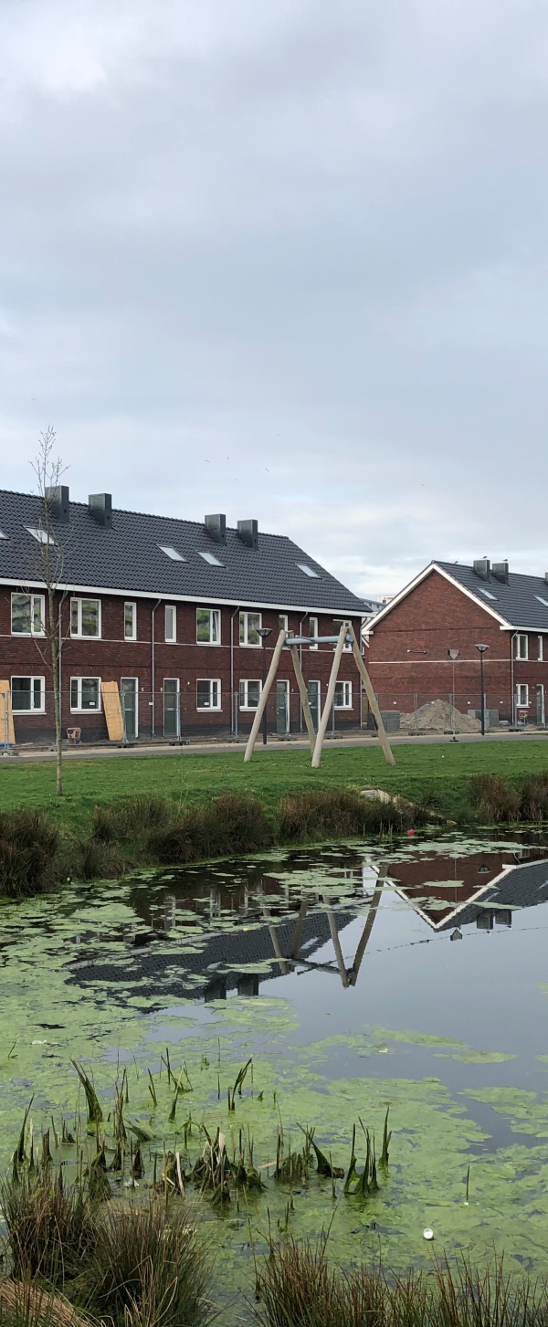 NUL76 voorzijde.jpg