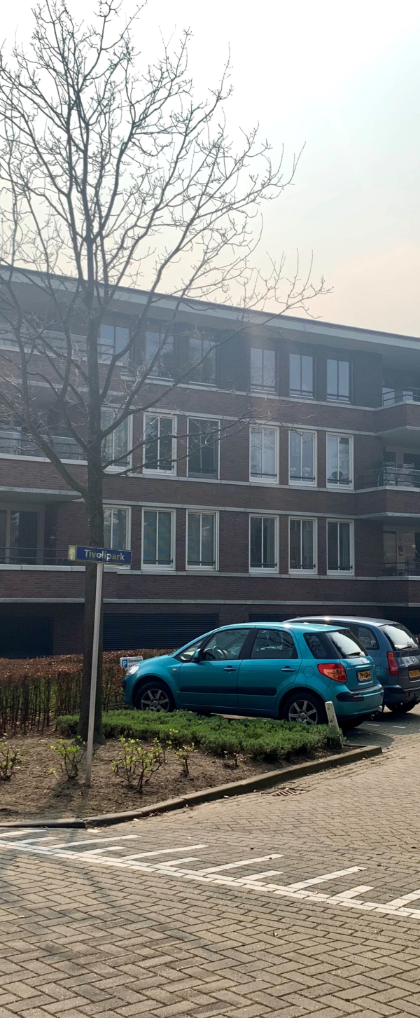 OAK park Oudenbosch 1.jpg