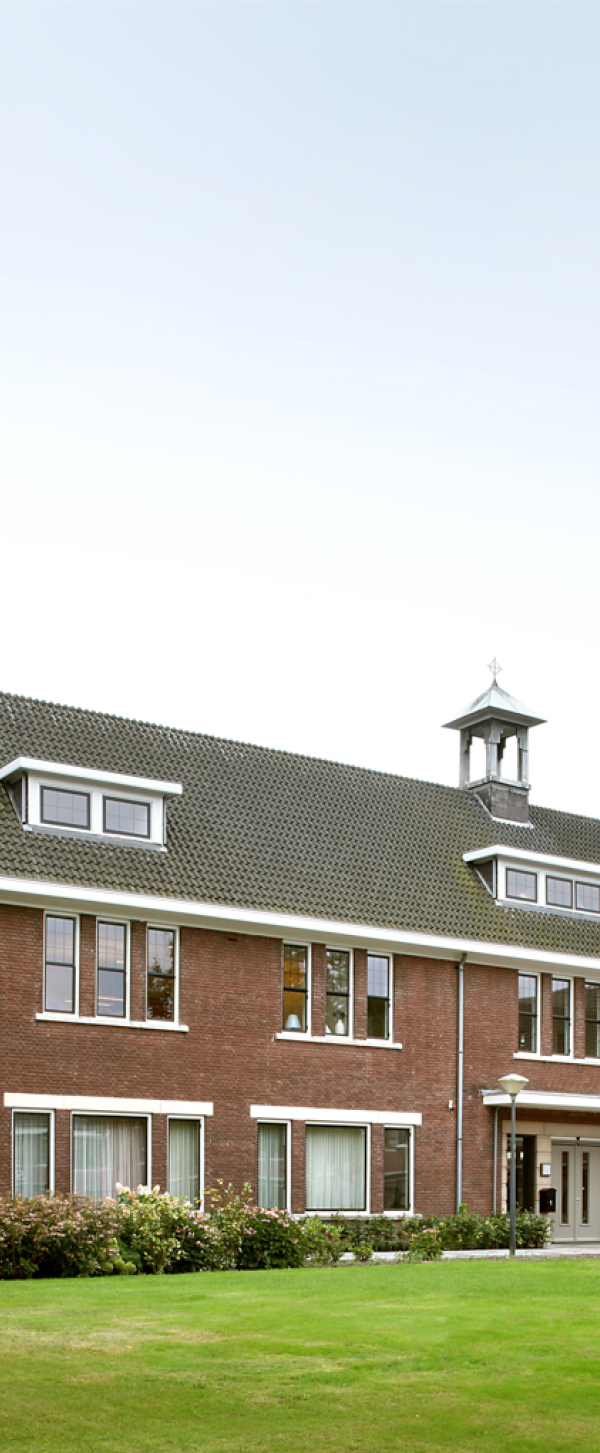 Marianahof-Etten-Leur.jpg