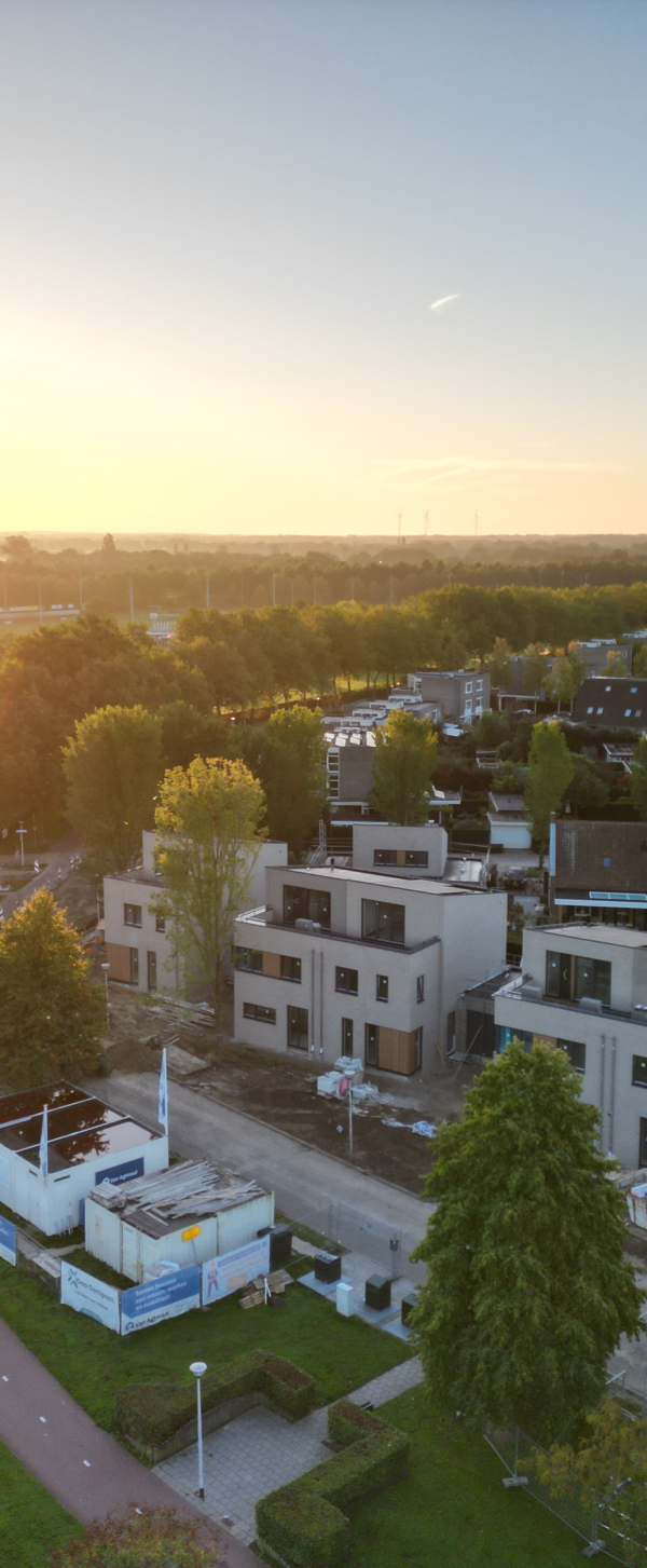 DJI_0020.JPG
