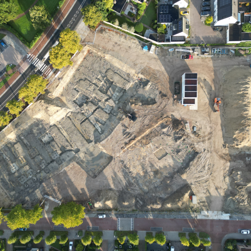 DJI_0842.JPG