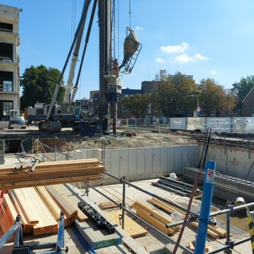 Voortgang bouw Post.jpg