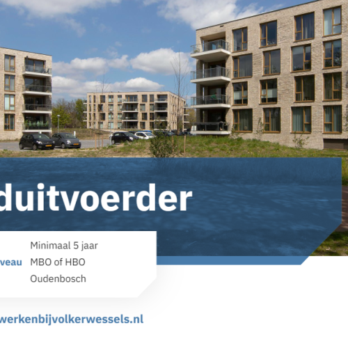 Hoofduitvoerder v01.png
