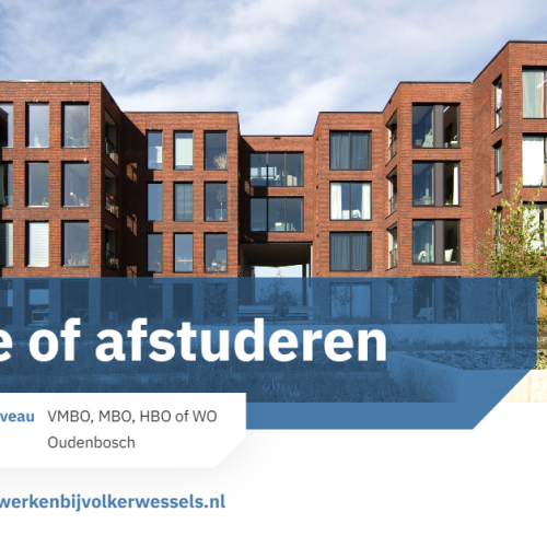 stage-of-afstuderen - kopie.png