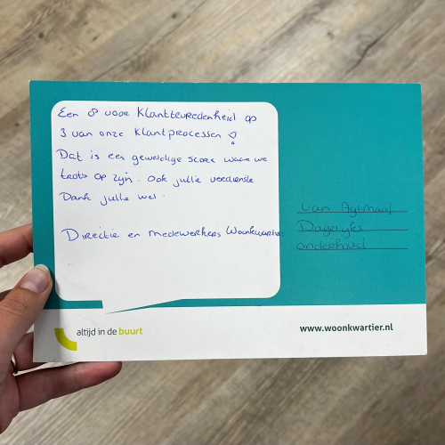 klanttevredenheid Woonkwartier.jpg