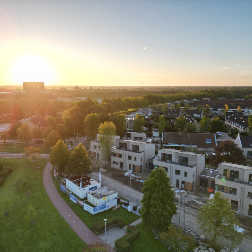 DJI_0020.JPG