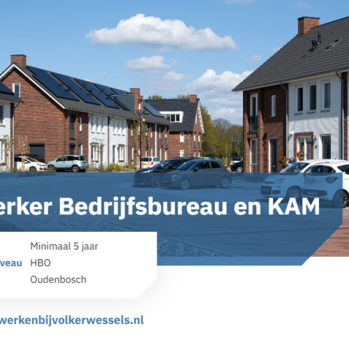 vacature-medewerker-bedrijfsbureau-en-kam (1).png