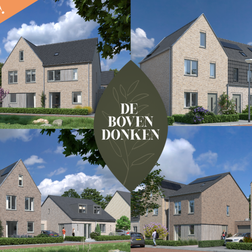 De Bovendonken beeld uitverkocht.png