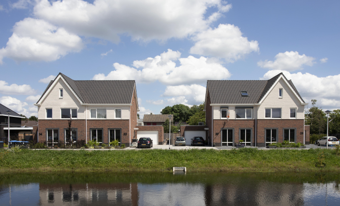 Ruiterheer