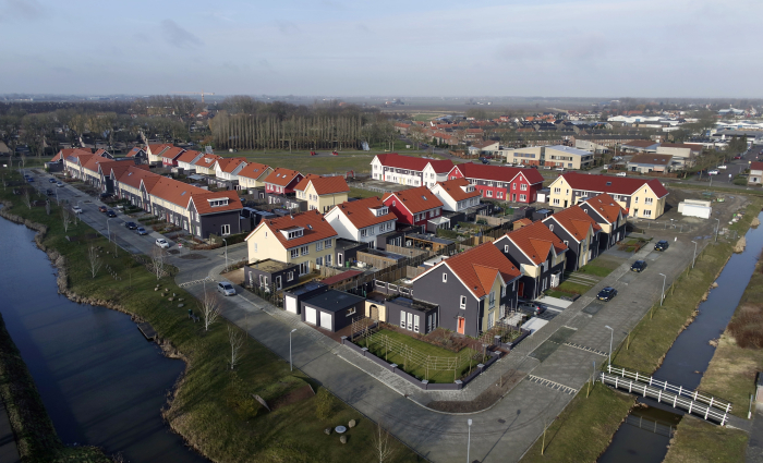 Rodeborg