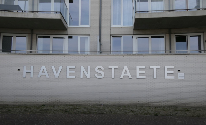 havenstaete