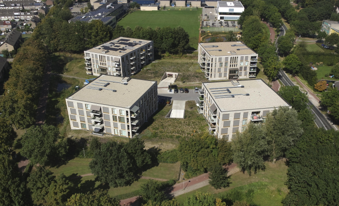 couperuspark (18).jpg