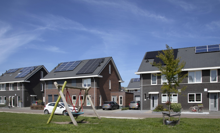 gastels buiten (02).jpg