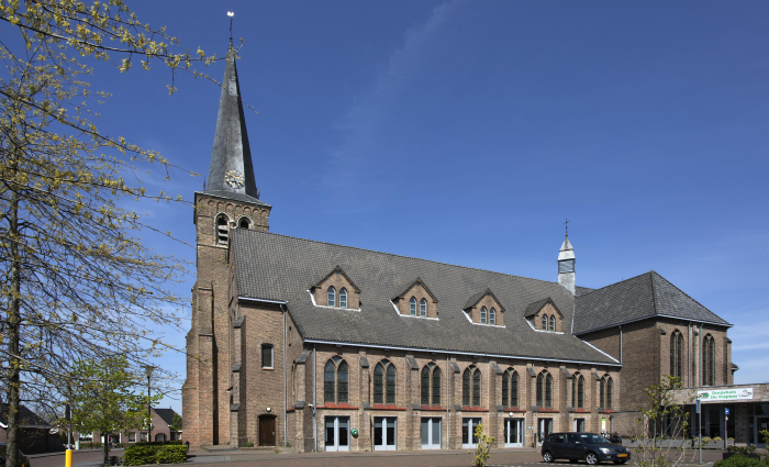 mfa kerk, sprundel (01).jpg
