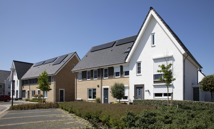 veerhaven (20).jpg