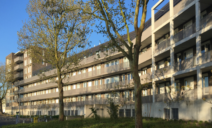 De Statie 05.jpg