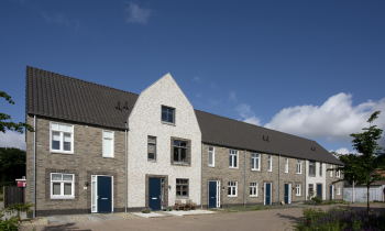 Hofstede
