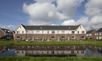 Ruiterheer