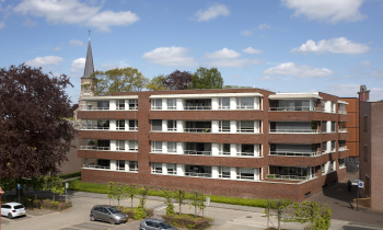 Binnentuin