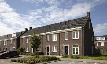 De Hoving