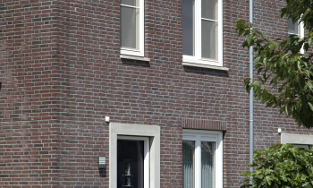 De Hoving