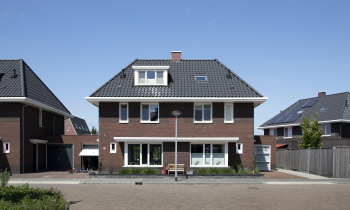 De Hoving