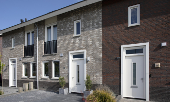 Gastels Buiten