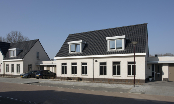 Hofstede