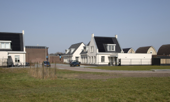 Hofstede