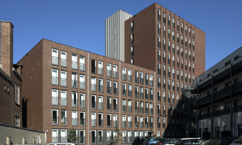 Markendaalseweg
