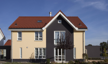 Rodeborg
