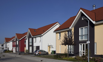 Rodeborg