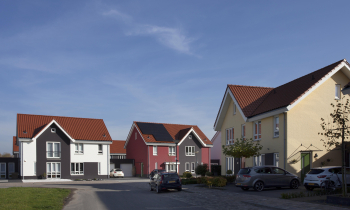Rodeborg