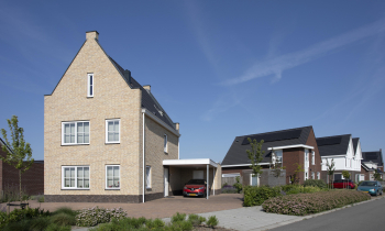 Veerhaven