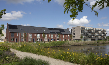 Bosselaar Zuid