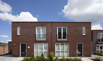 Bosselaar Zuid