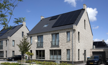 Bosselaar Zuid
