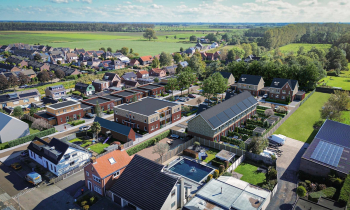 Hof van Beemden