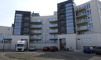 havenstaete