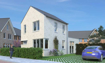 Havendijk
