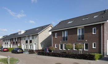 gastels buiten (20).jpg