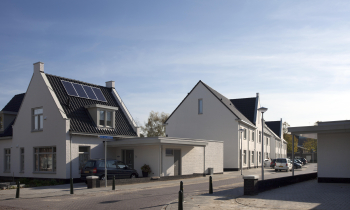 hof van ballaert (12).jpg