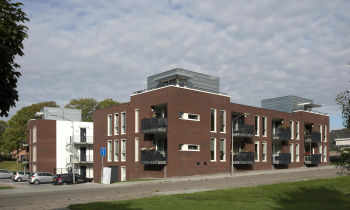 moye keene (09).jpg